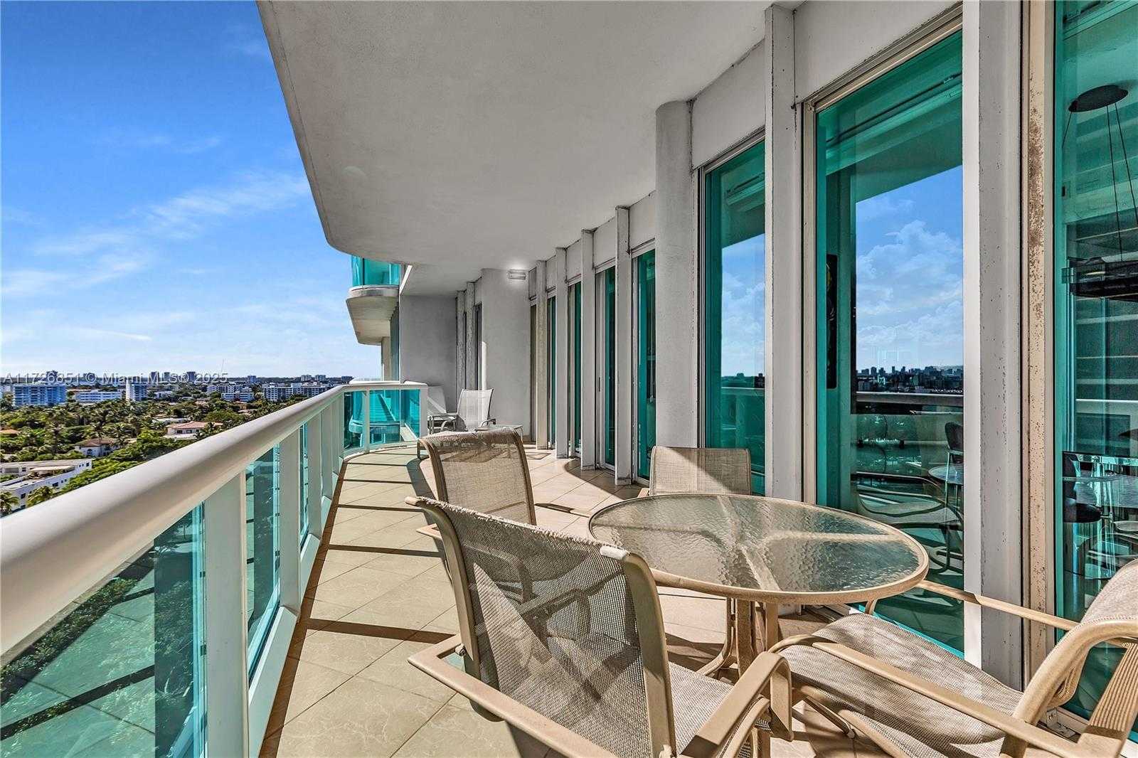 Small Image of 10101 COLLINS AVE #11D+cabana, Bal Harbour Number 40