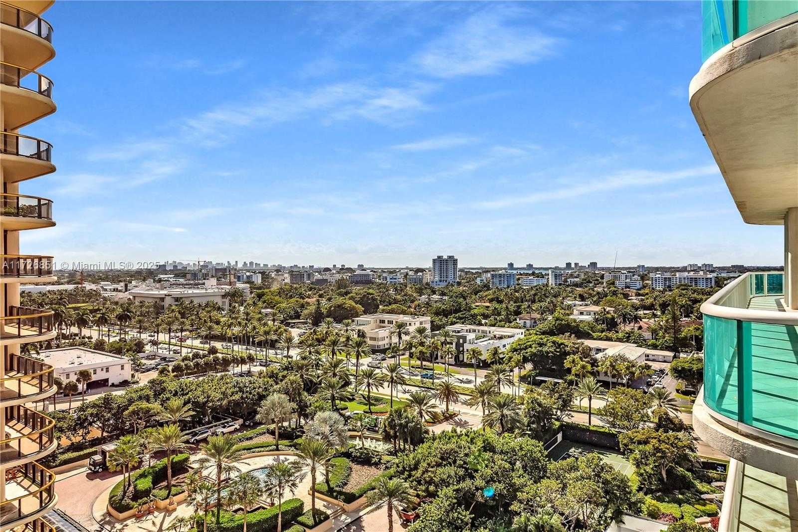 Small Image of 10101 COLLINS AVE #11D+cabana, Bal Harbour Number 41