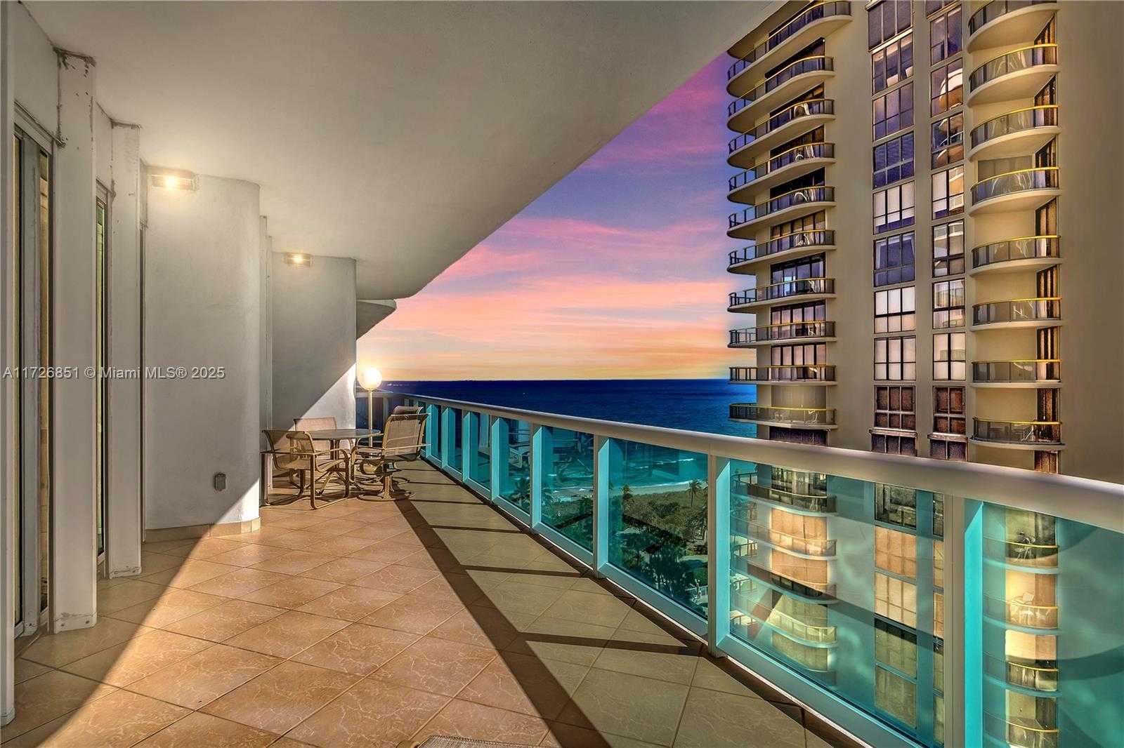 Small Image of 10101 COLLINS AVE #11D+cabana, Bal Harbour Number 43