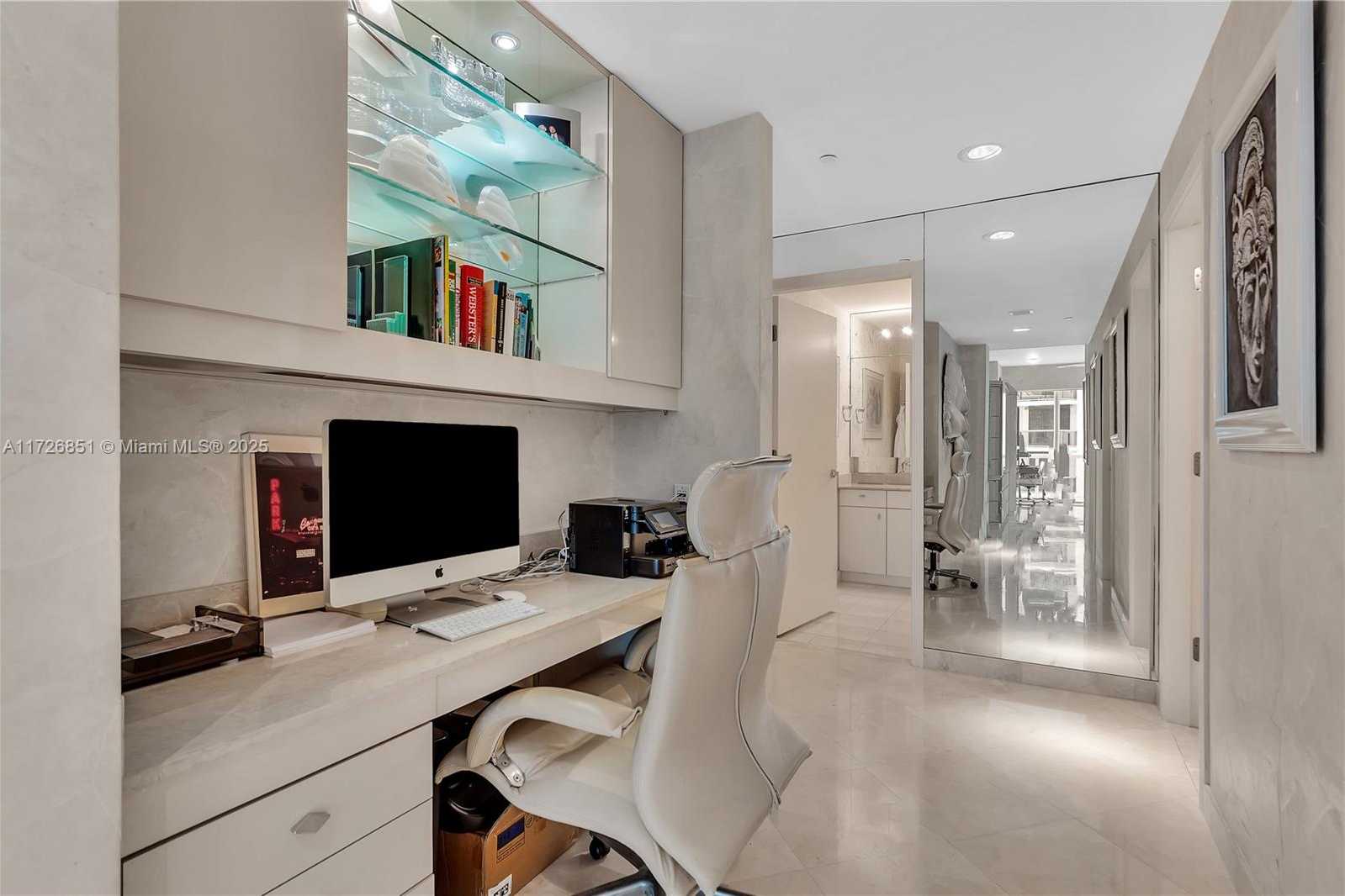 Small Image of 10101 COLLINS AVE #11D+cabana, Bal Harbour Number 50