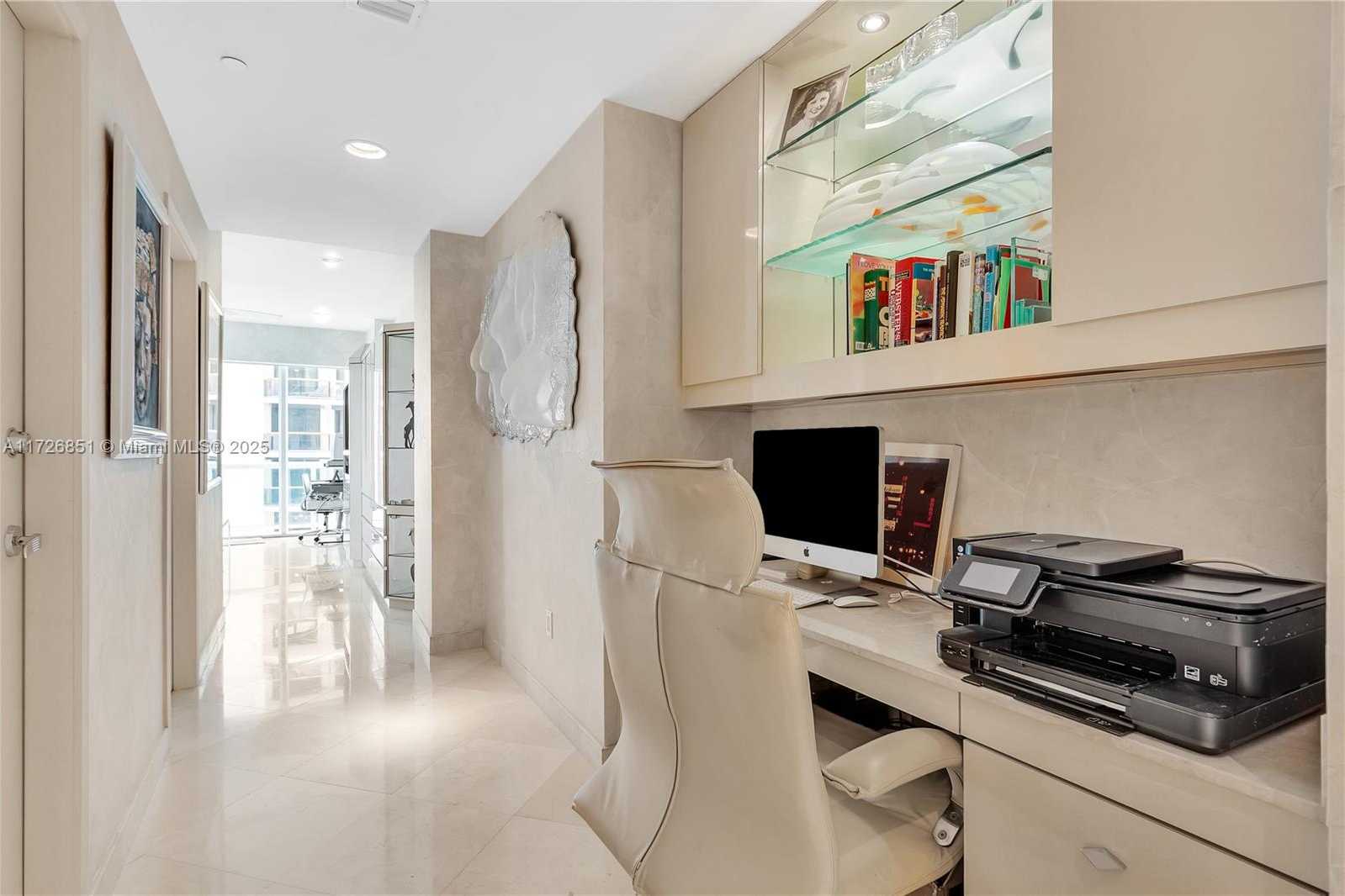 Small Image of 10101 COLLINS AVE #11D+cabana, Bal Harbour Number 51