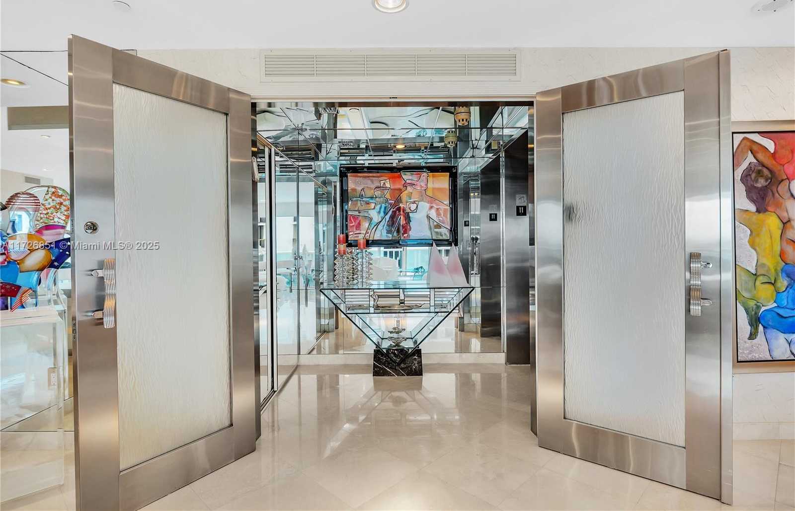 Small Image of 10101 COLLINS AVE #11D+cabana, Bal Harbour Number 53