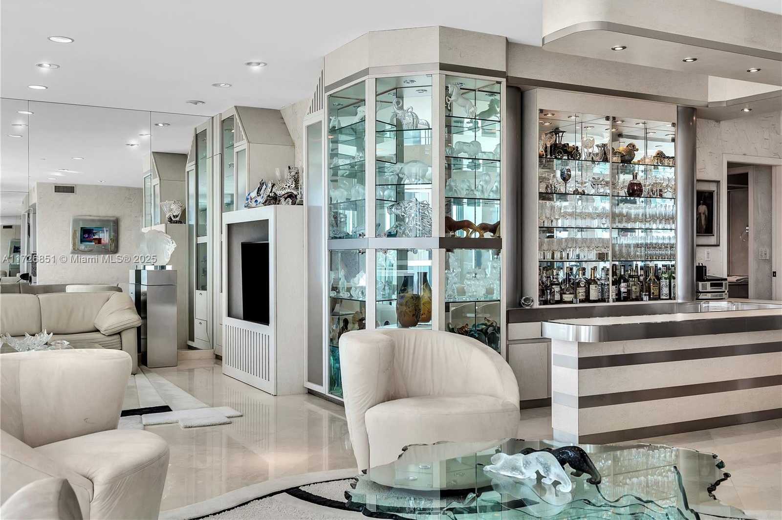 Small Image of 10101 COLLINS AVE #11D+cabana, Bal Harbour Number 55