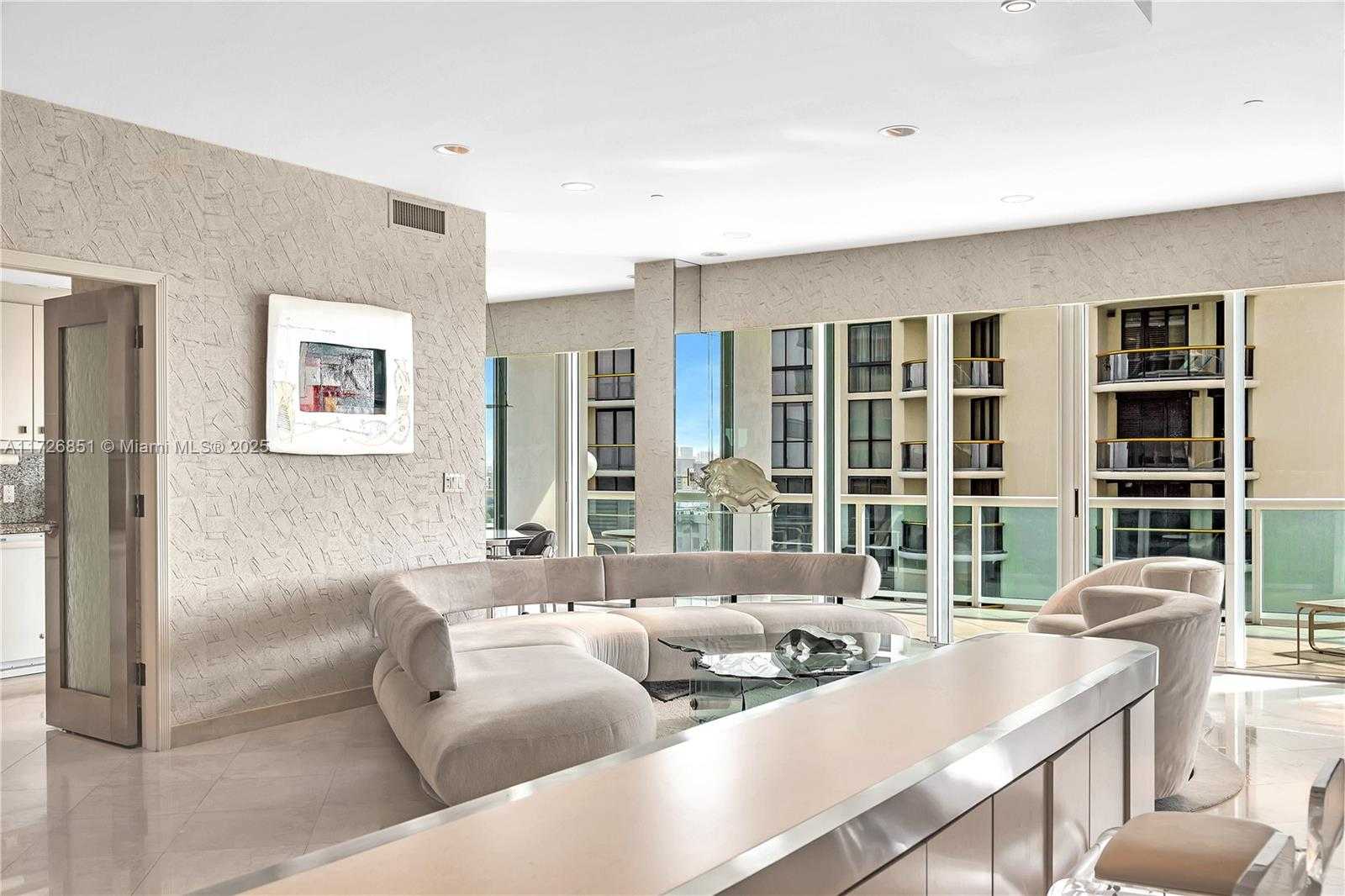 Small Image of 10101 COLLINS AVE #11D+cabana, Bal Harbour Number 60