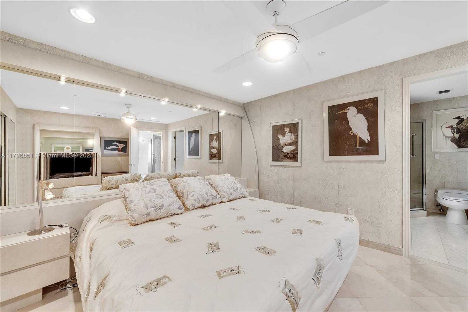 Small Image of 10101 COLLINS AVE #11D+cabana, Bal Harbour Number 61