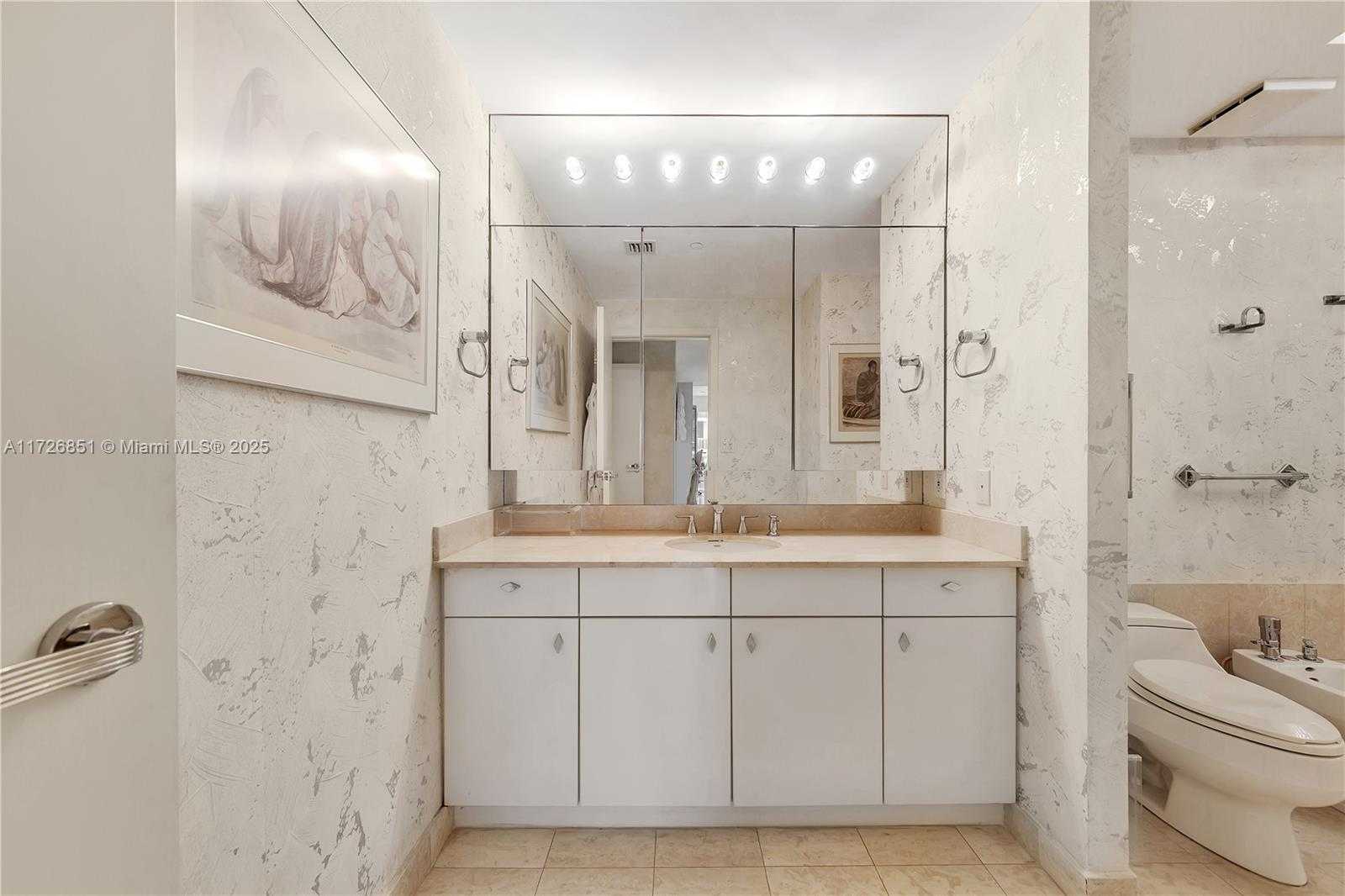 Small Image of 10101 COLLINS AVE #11D+cabana, Bal Harbour Number 62