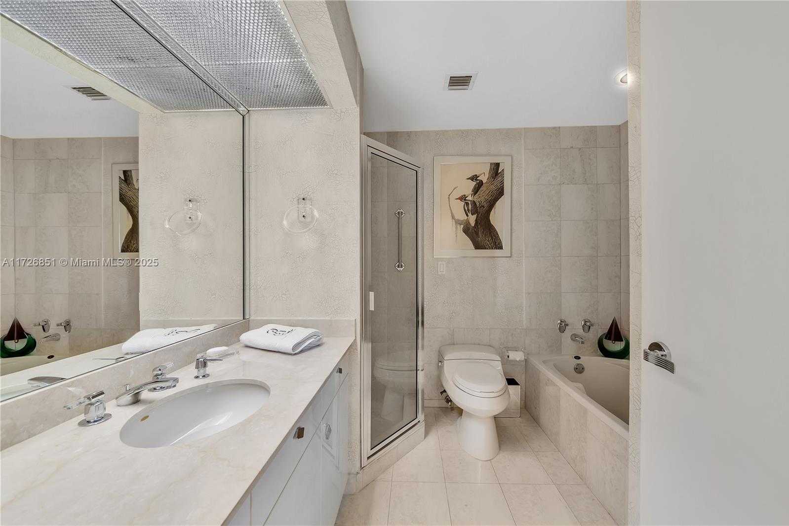 Small Image of 10101 COLLINS AVE #11D+cabana, Bal Harbour Number 63