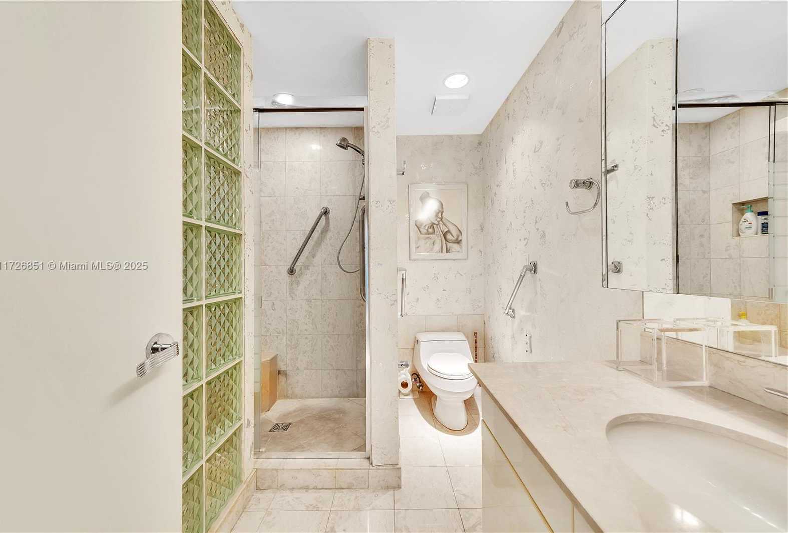 Small Image of 10101 COLLINS AVE #11D+cabana, Bal Harbour Number 64