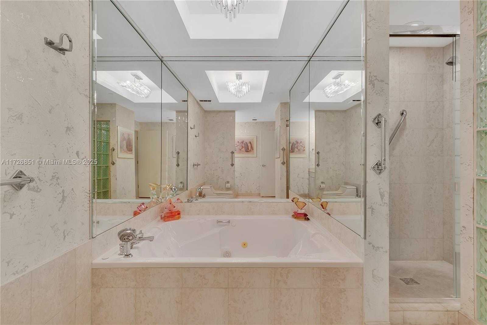 Small Image of 10101 COLLINS AVE #11D+cabana, Bal Harbour Number 66