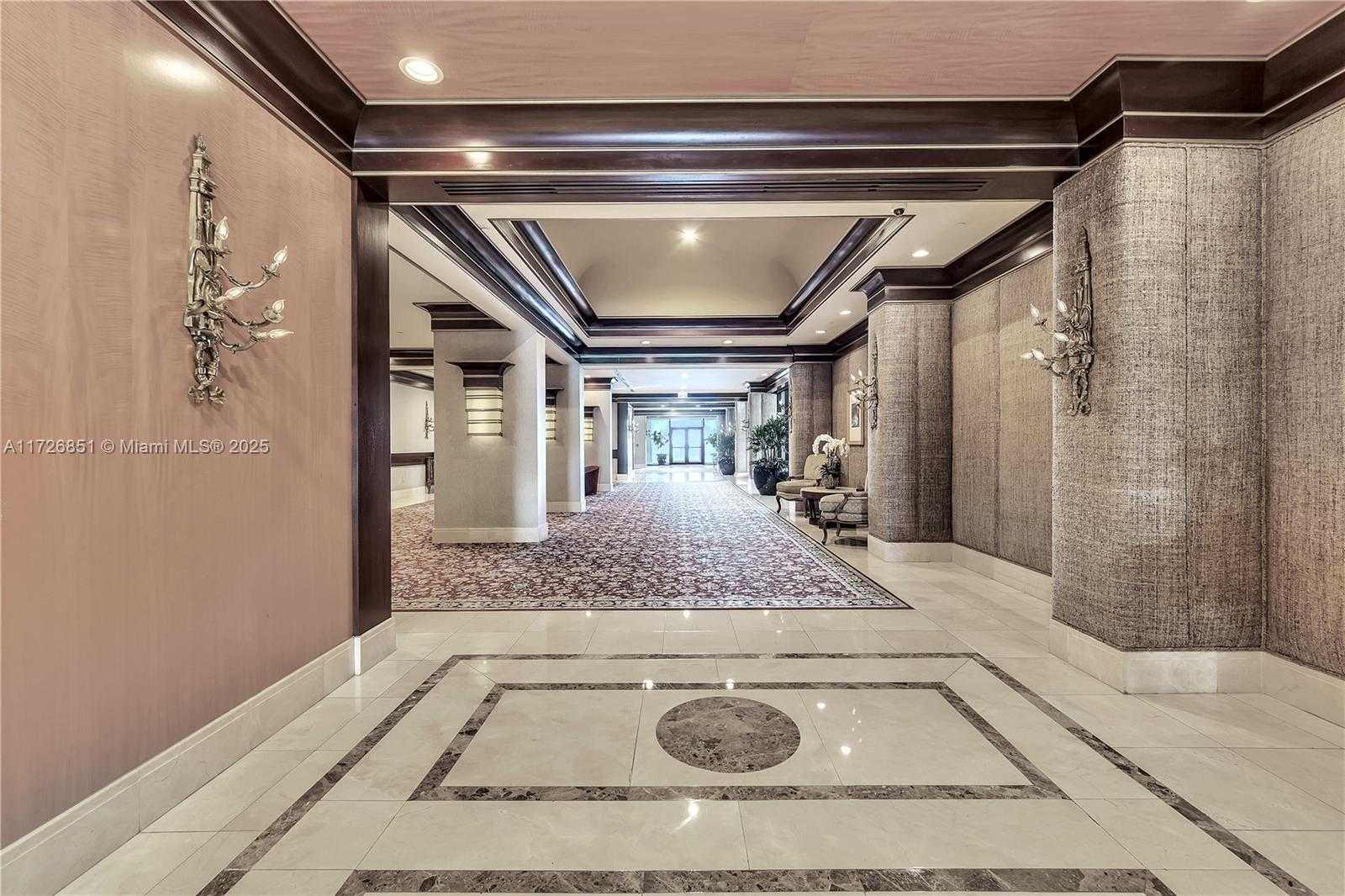 Small Image of 10101 COLLINS AVE #11D+cabana, Bal Harbour Number 70