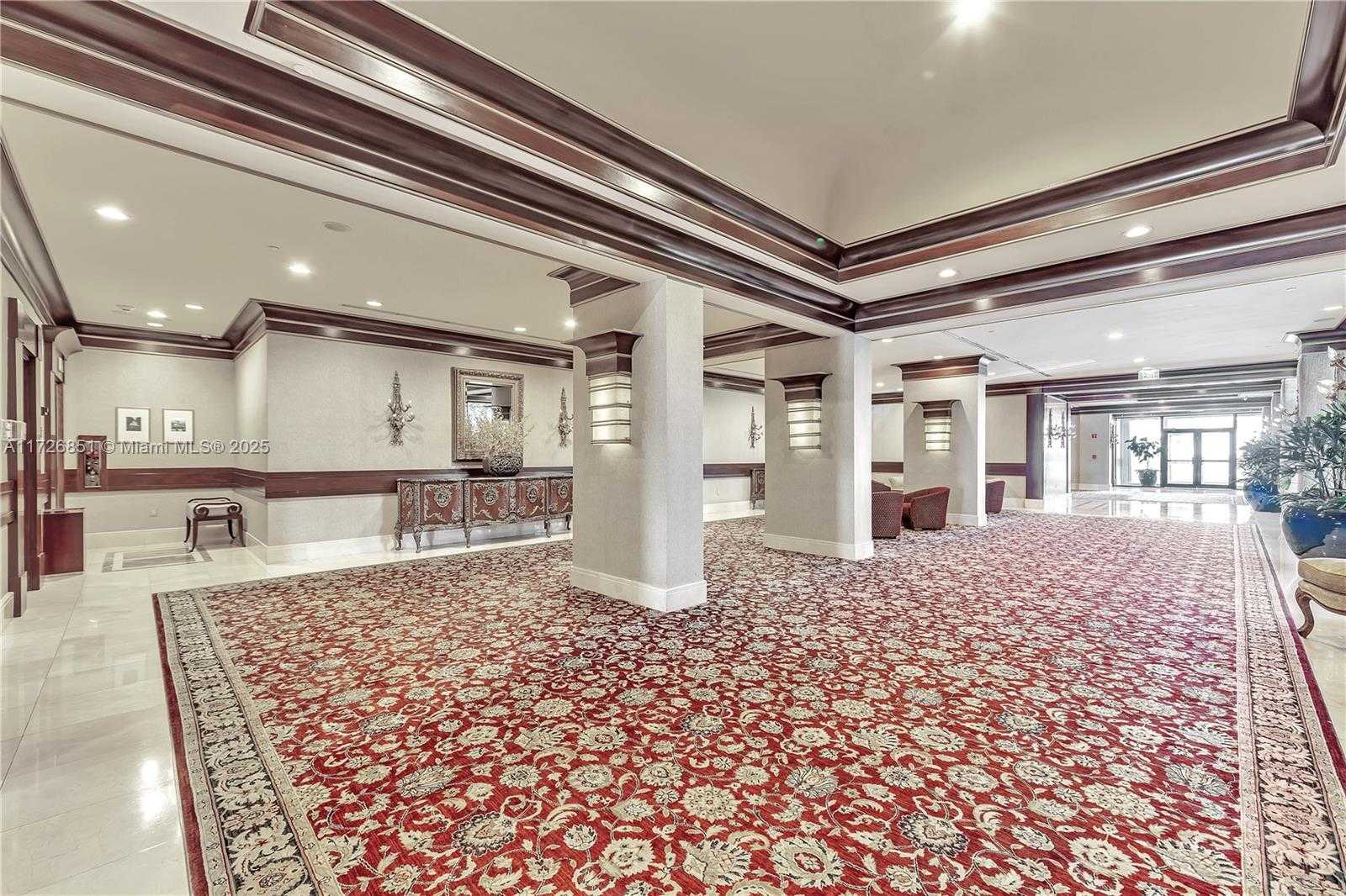 Small Image of 10101 COLLINS AVE #11D+cabana, Bal Harbour Number 71