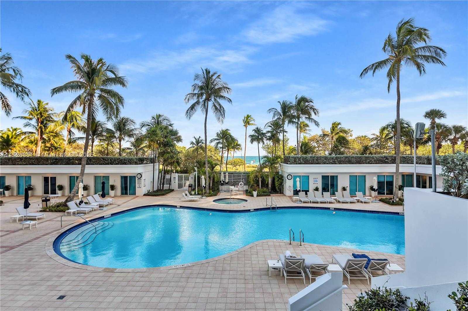 Small Image of 10101 COLLINS AVE #11D+cabana, Bal Harbour Number 72