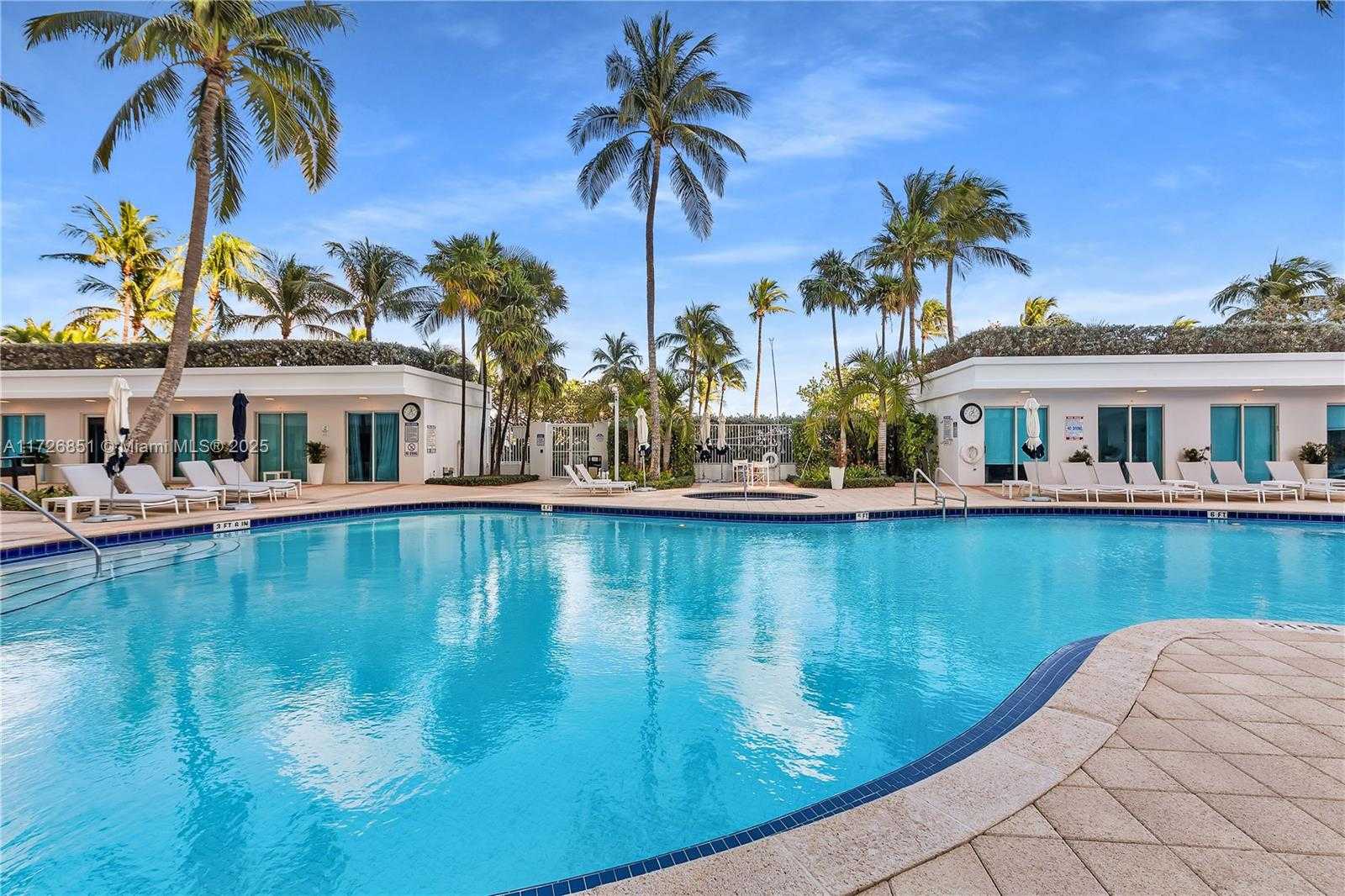 Small Image of 10101 COLLINS AVE #11D+cabana, Bal Harbour Number 76