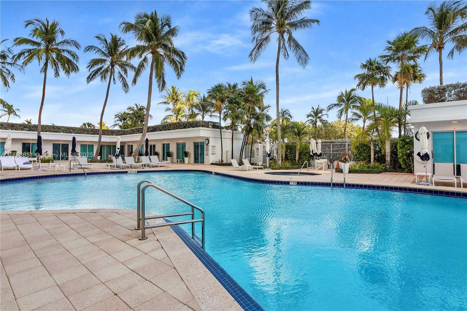 Small Image of 10101 COLLINS AVE #11D+cabana, Bal Harbour Number 77