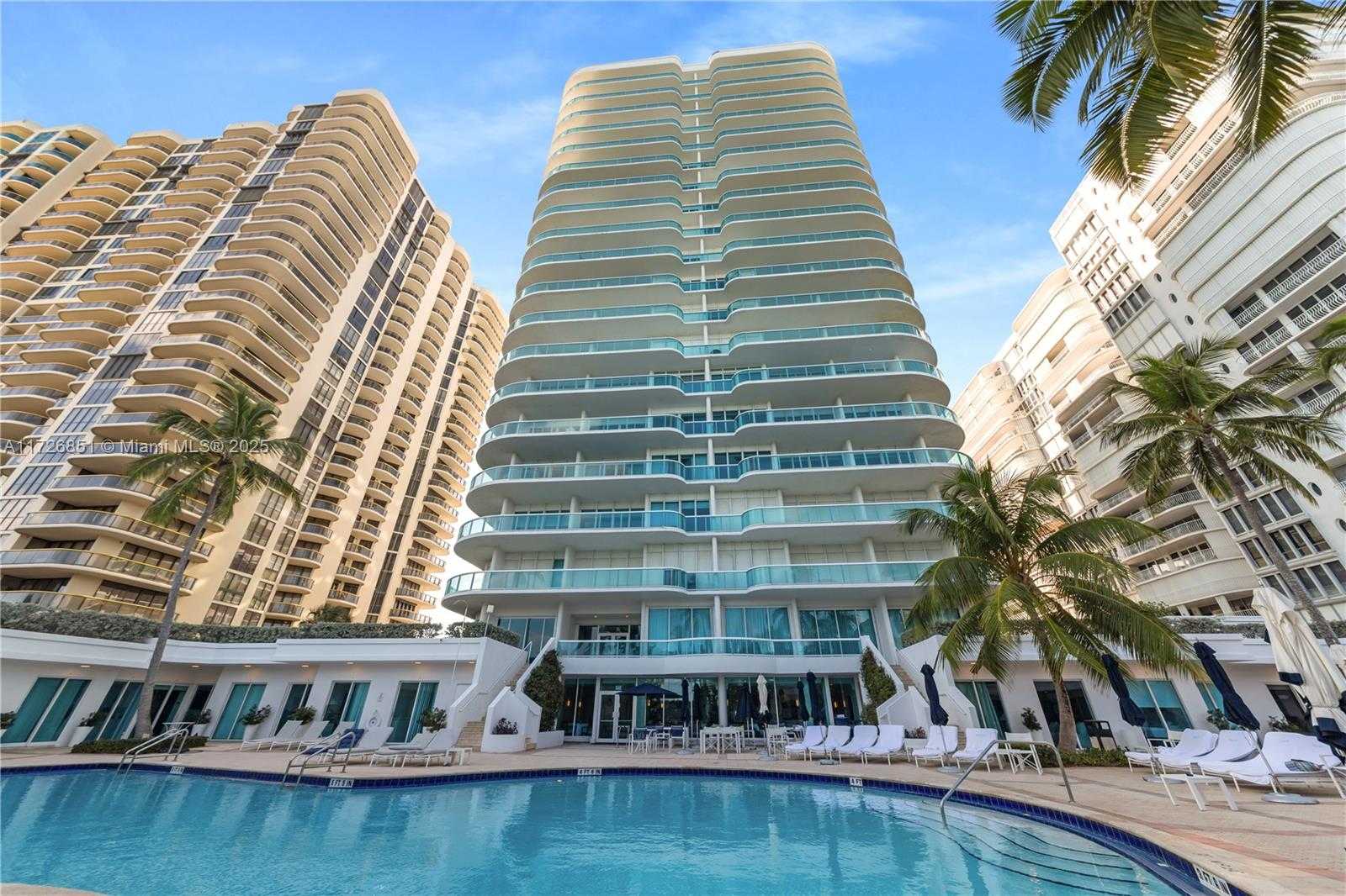 Small Image of 10101 COLLINS AVE #11D+cabana, Bal Harbour Number 79