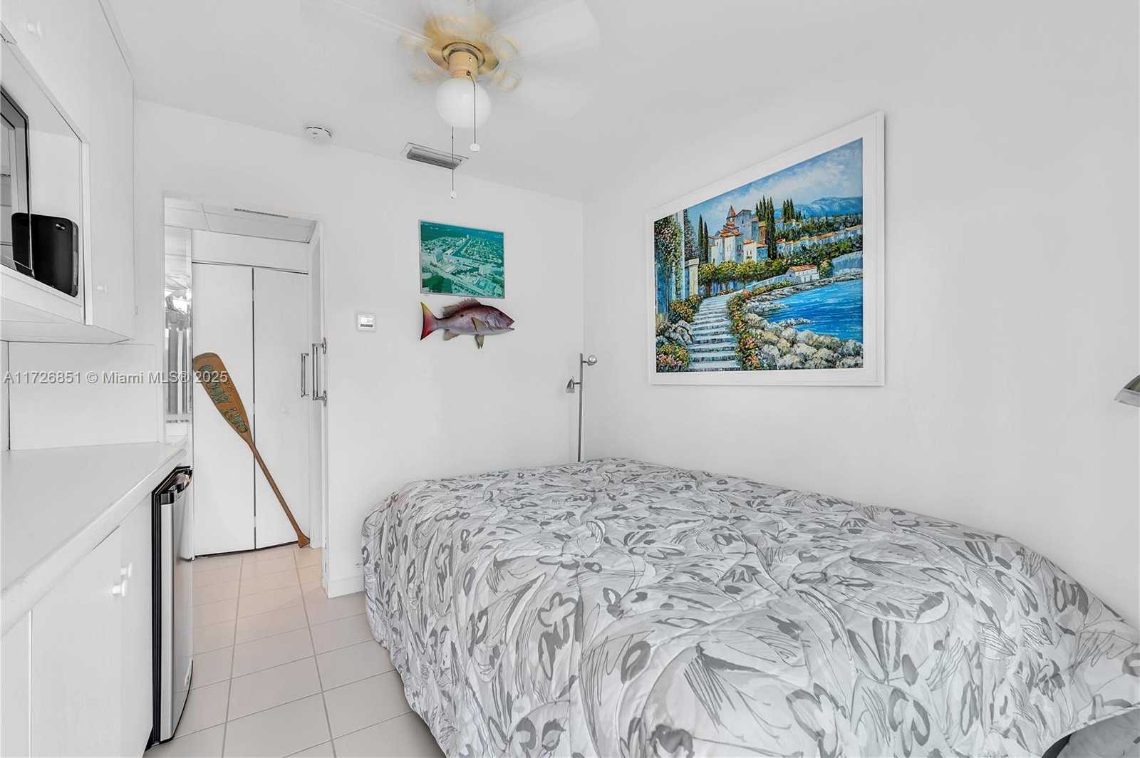 Small Image of 10101 COLLINS AVE #11D+cabana, Bal Harbour Number 83