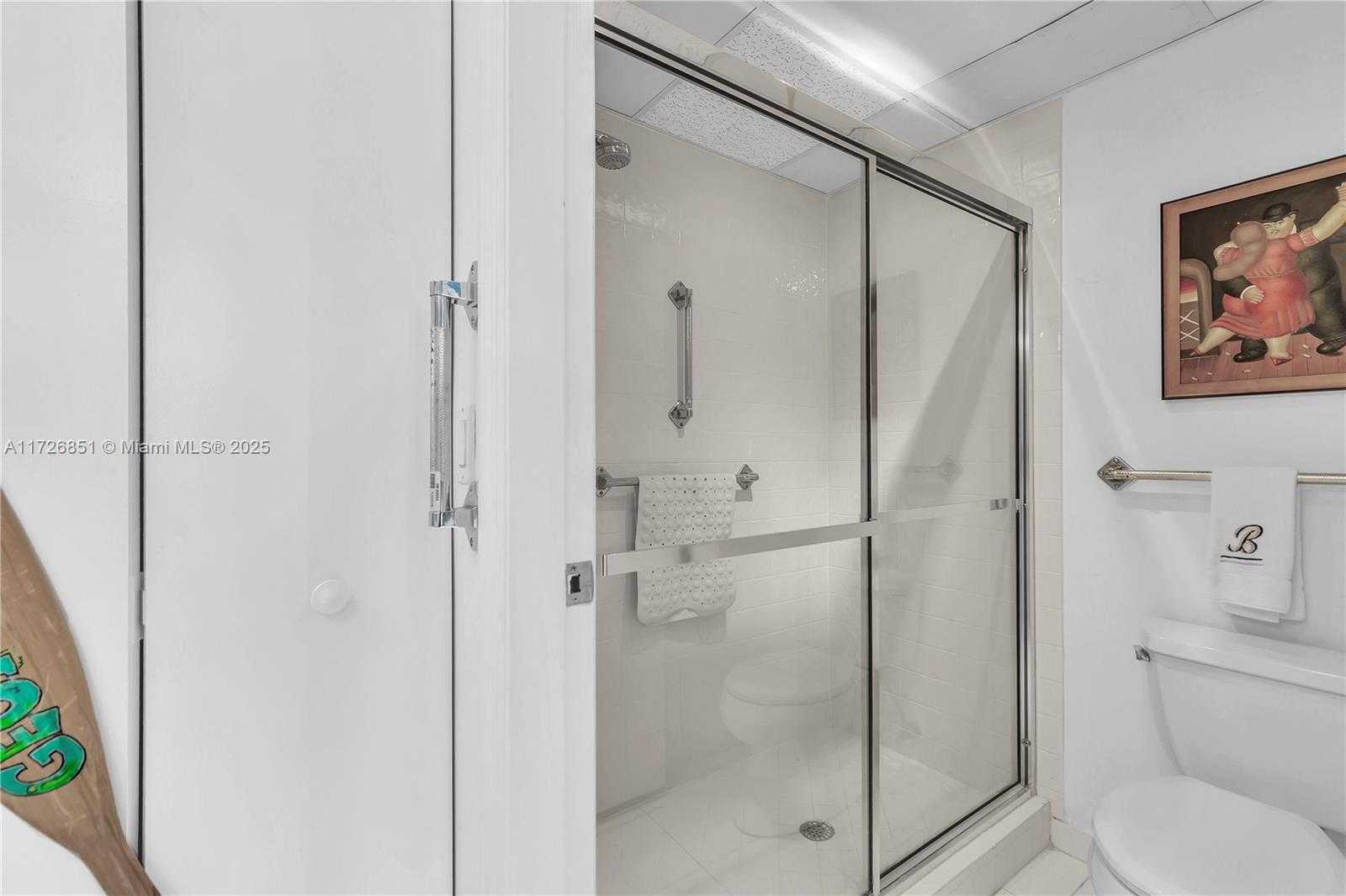 Small Image of 10101 COLLINS AVE #11D+cabana, Bal Harbour Number 84