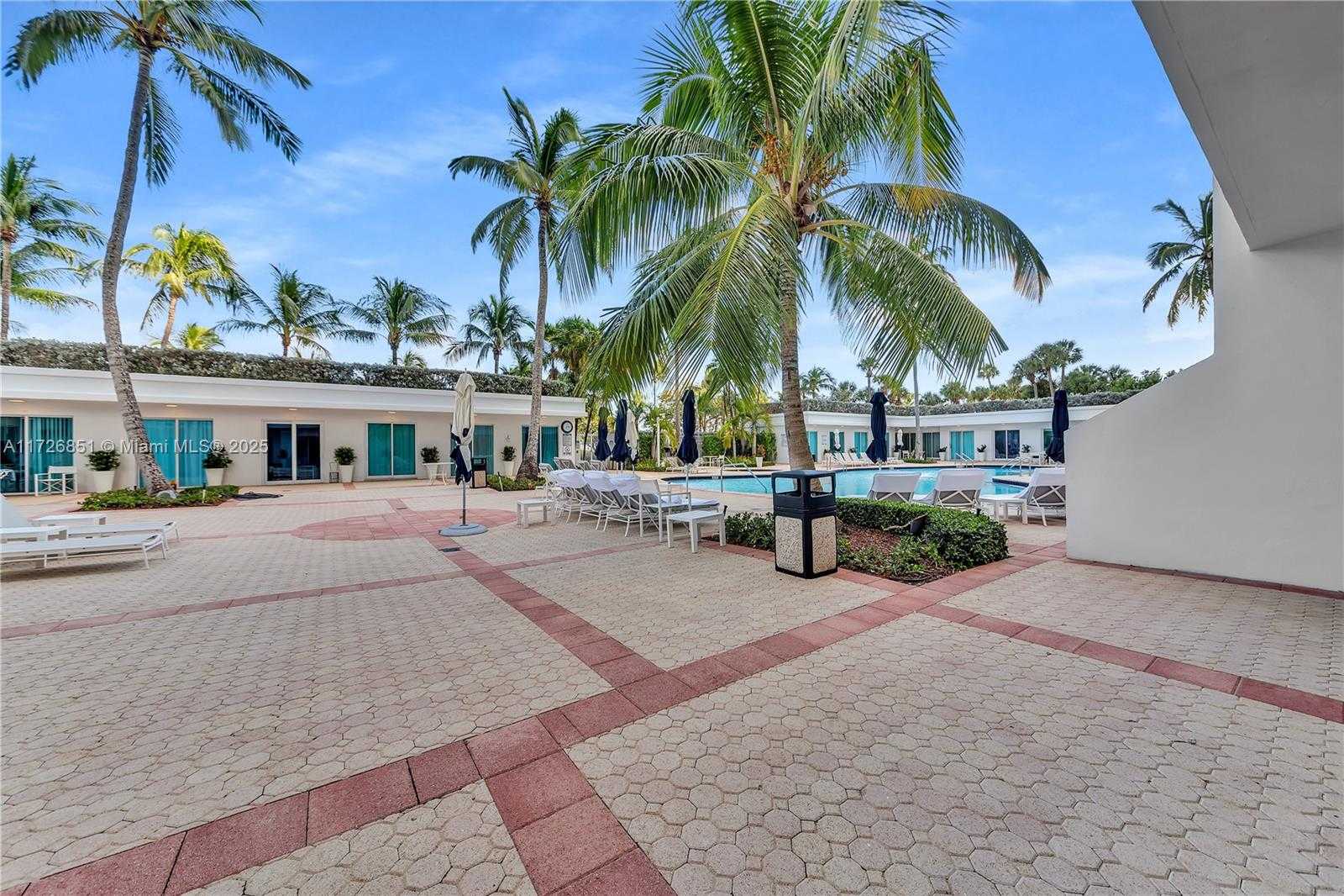 Small Image of 10101 COLLINS AVE #11D+cabana, Bal Harbour Number 87