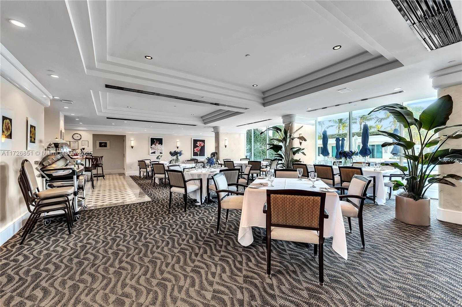 Small Image of 10101 COLLINS AVE #11D+cabana, Bal Harbour Number 88