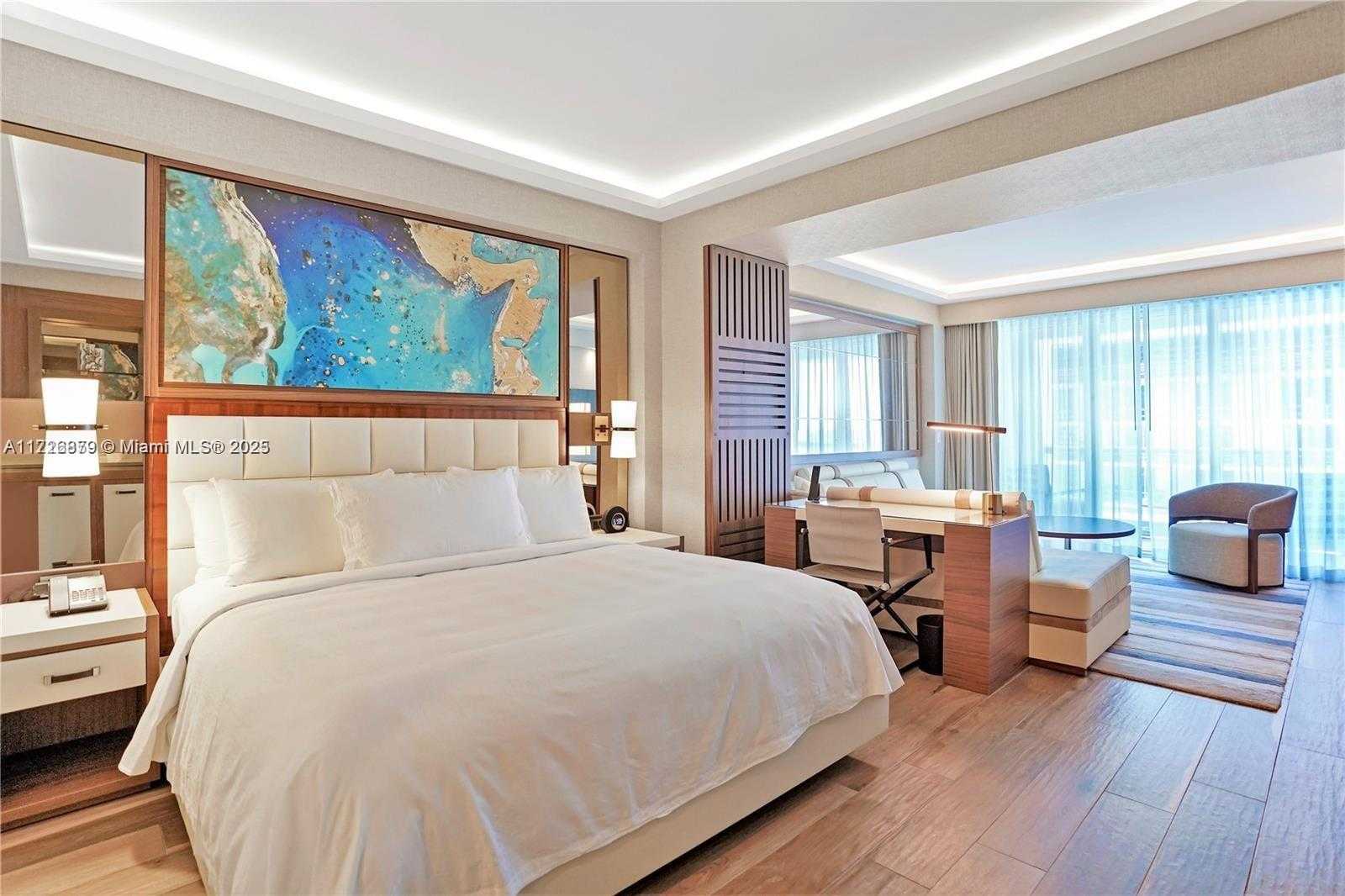 Small Image of 551 NORTH FORT LAUDERDALE BEACH BLVD #R1806, Fort Lauderdale Number 12