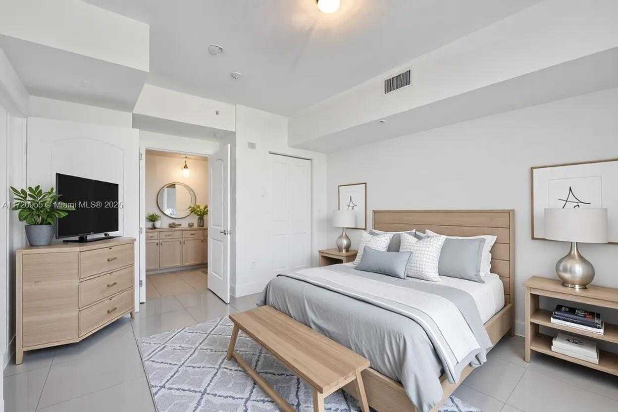 Small Image of 1830 RADIUS DR #609, Hollywood Number 12