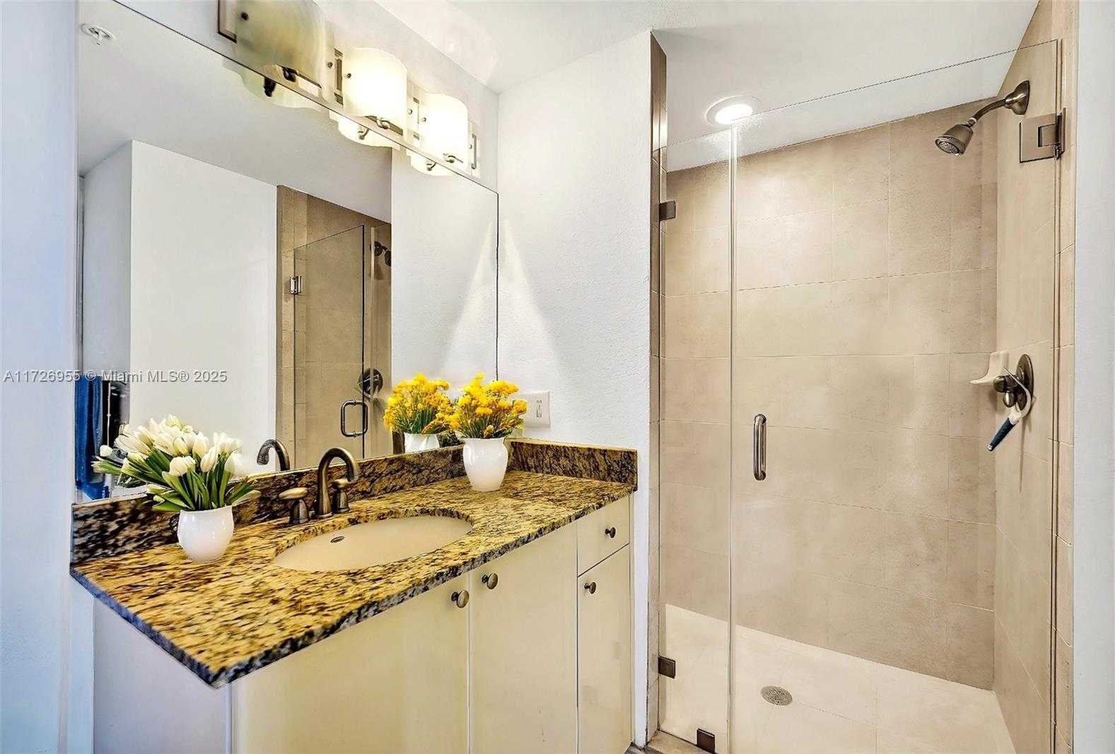 Small Image of 1830 RADIUS DR #609, Hollywood Number 18