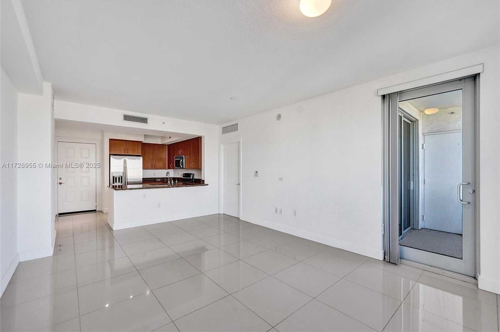 Small Image of 1830 RADIUS DR #609, Hollywood Number 2