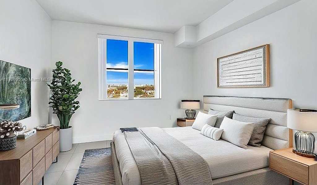 Small Image of 1830 RADIUS DR #609, Hollywood Number 20