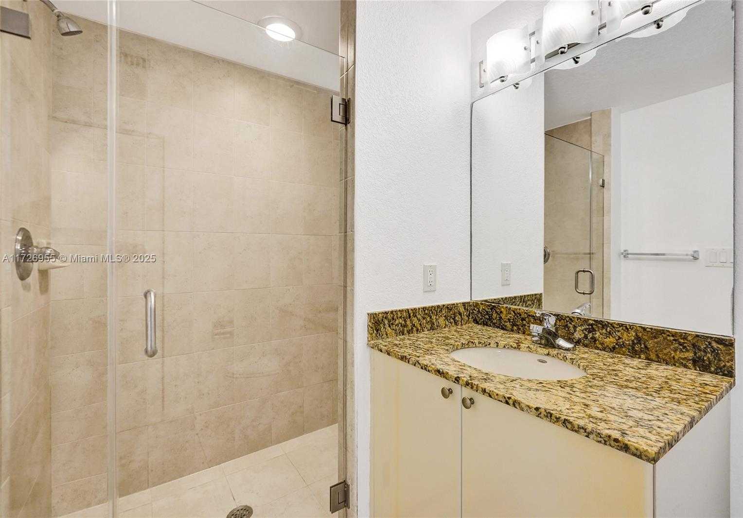 Small Image of 1830 RADIUS DR #609, Hollywood Number 24
