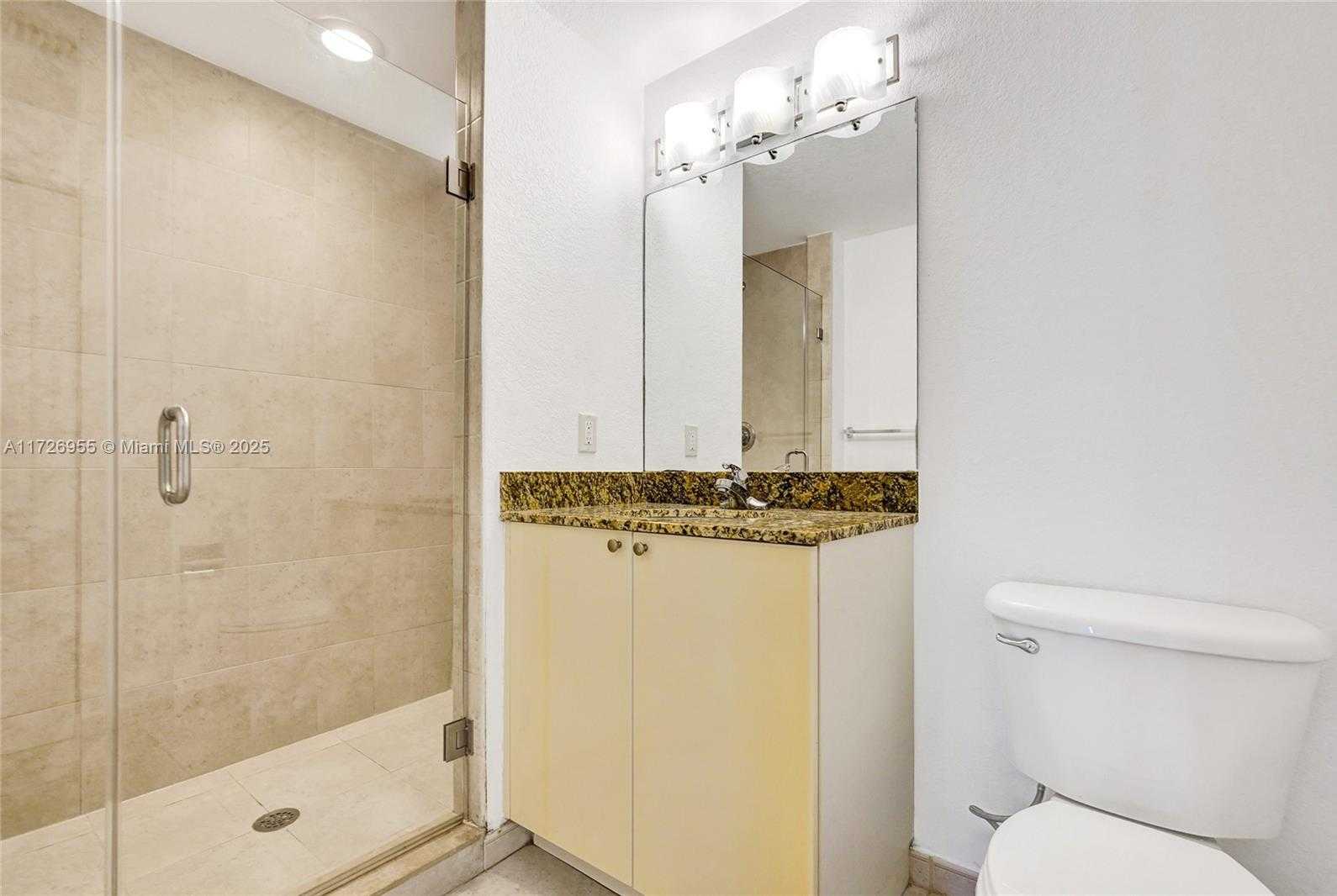 Small Image of 1830 RADIUS DR #609, Hollywood Number 25