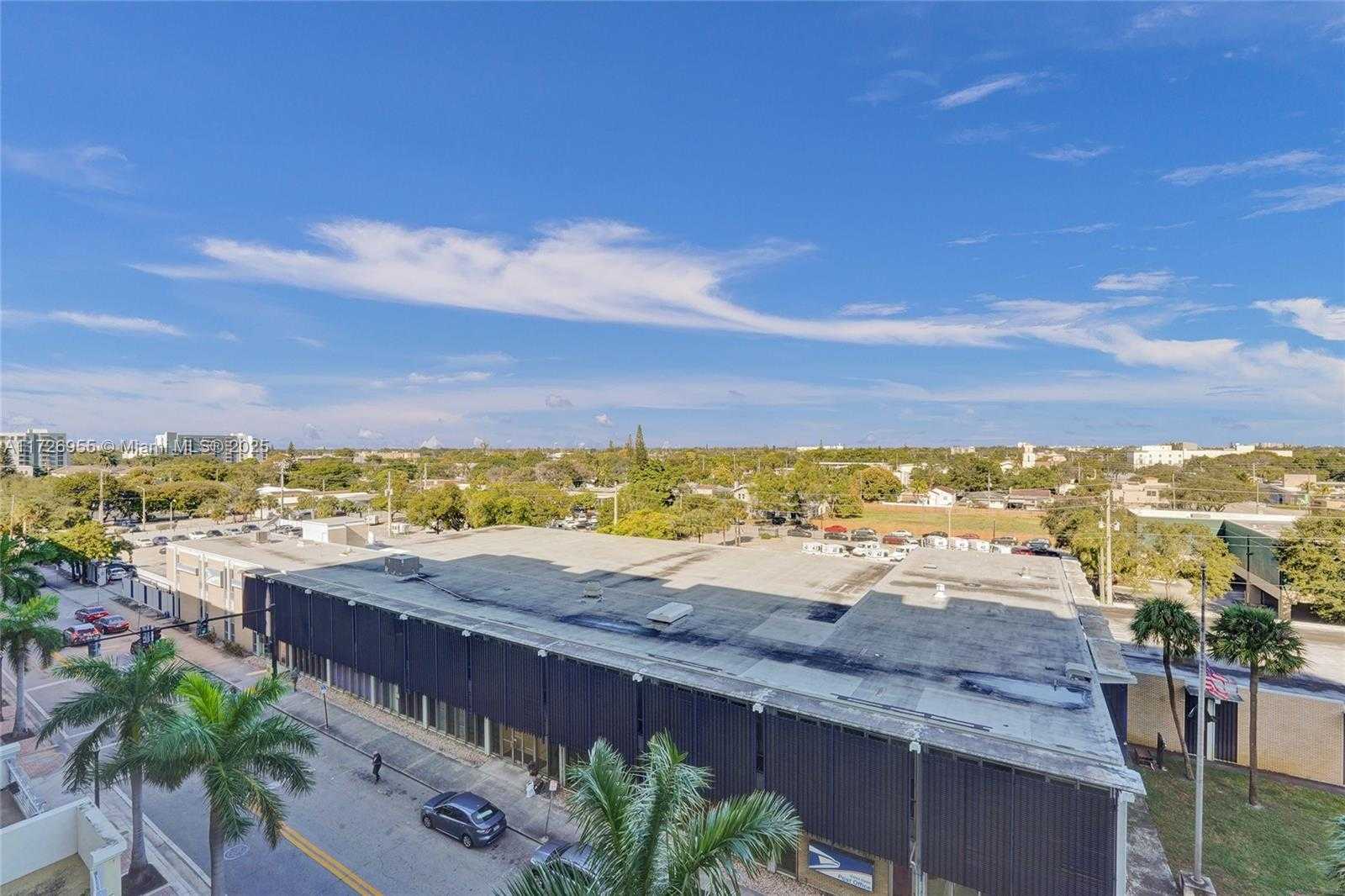 Small Image of 1830 RADIUS DR #609, Hollywood Number 28