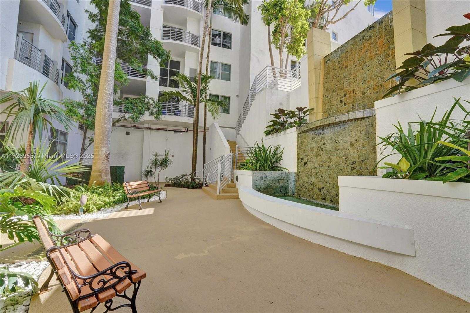 Small Image of 1830 RADIUS DR #609, Hollywood Number 34