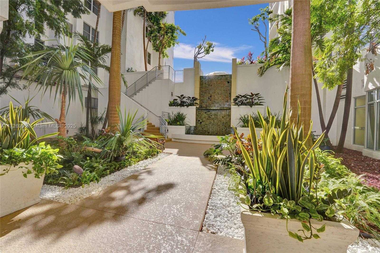 Small Image of 1830 RADIUS DR #609, Hollywood Number 35