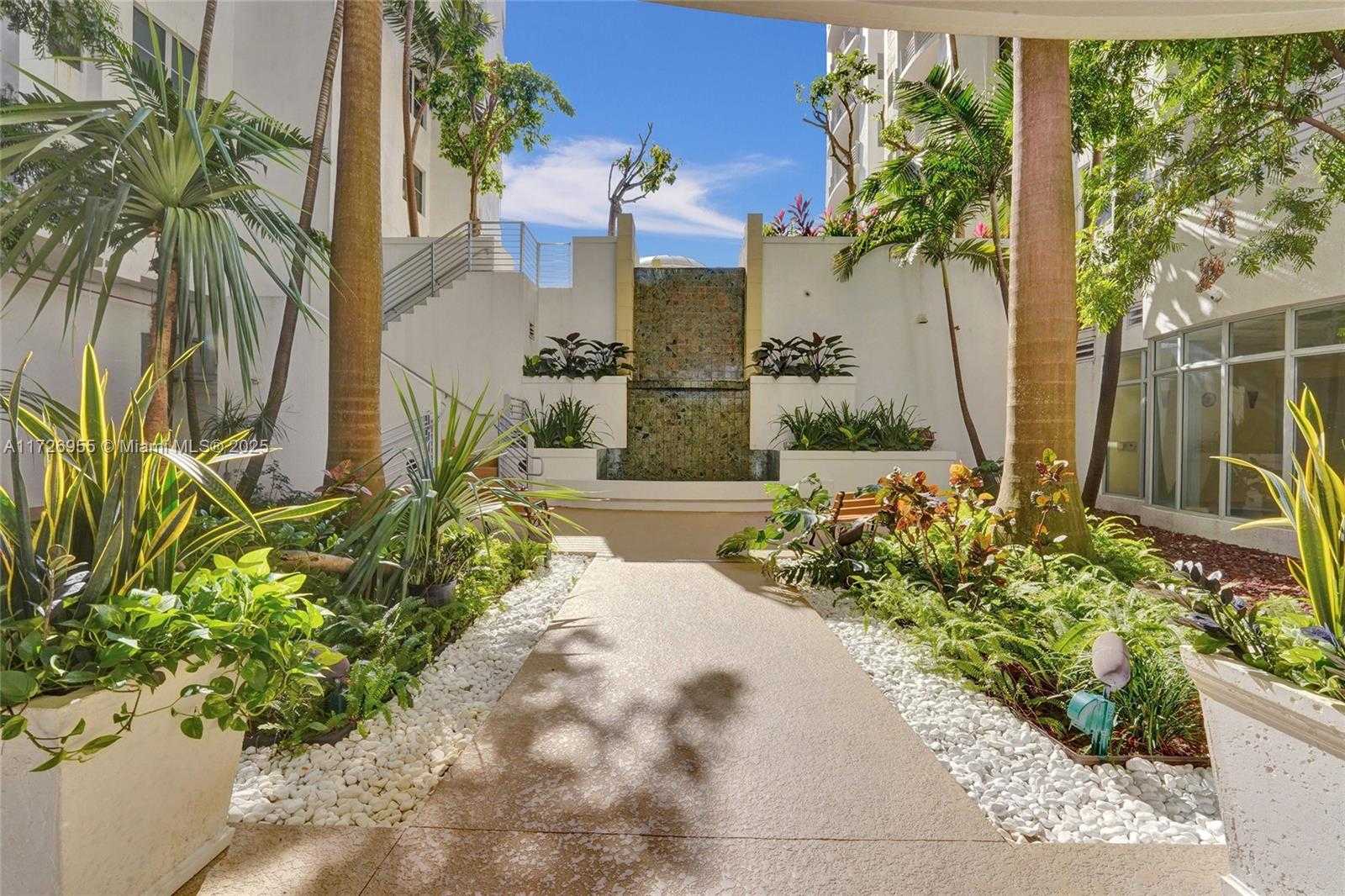 Small Image of 1830 RADIUS DR #609, Hollywood Number 36