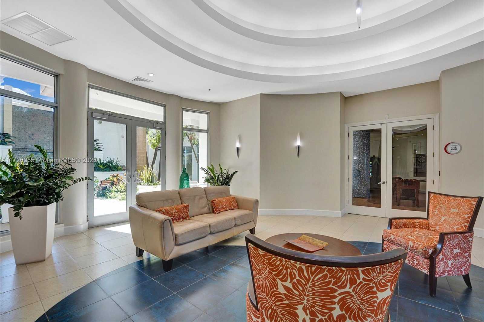 Small Image of 1830 RADIUS DR #609, Hollywood Number 37