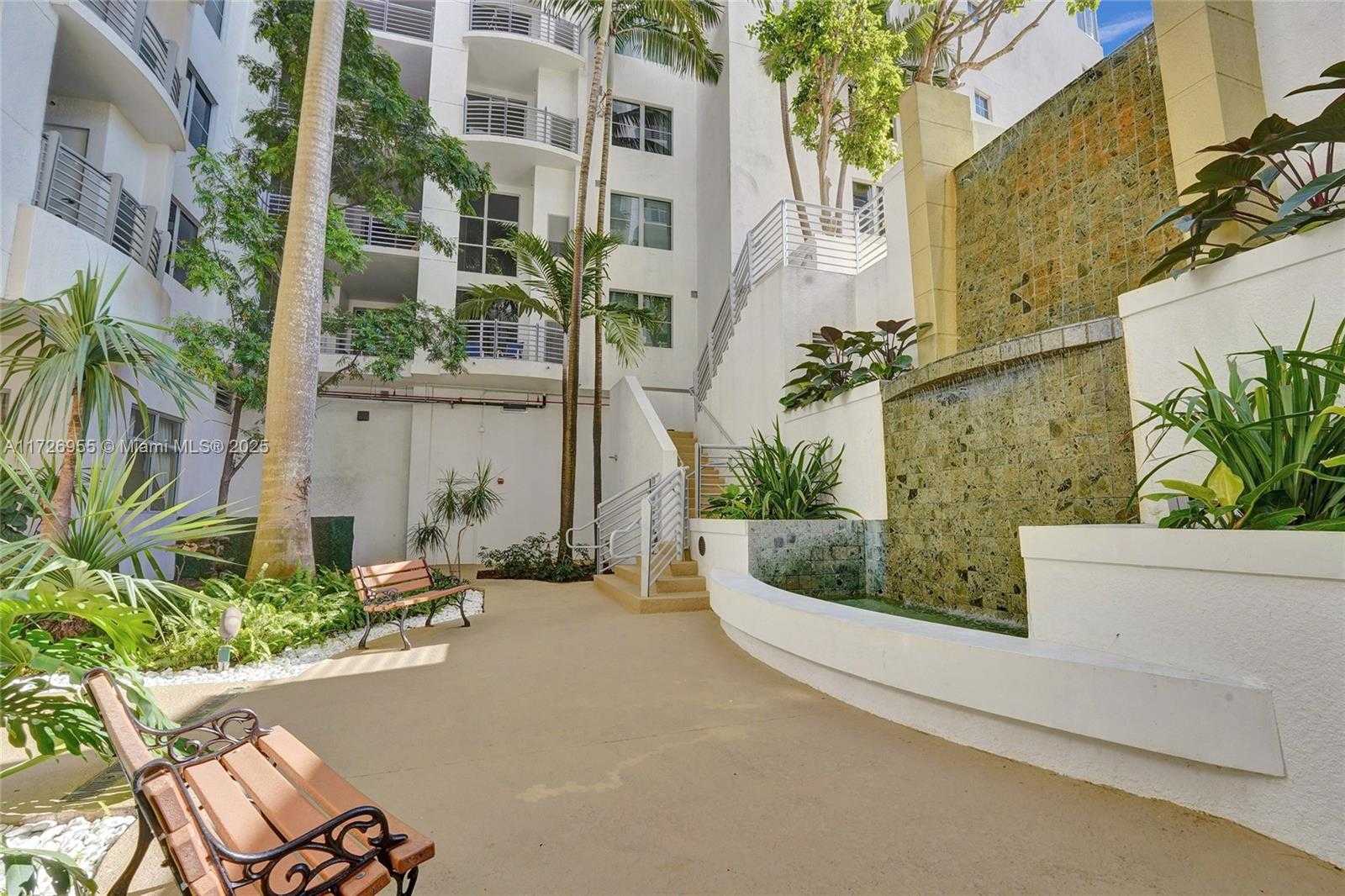 Small Image of 1830 RADIUS DR #609, Hollywood Number 38