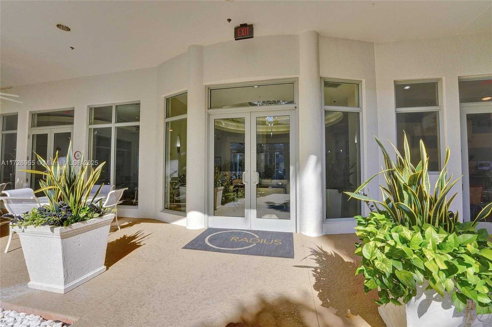 Small Image of 1830 RADIUS DR #609, Hollywood Number 39