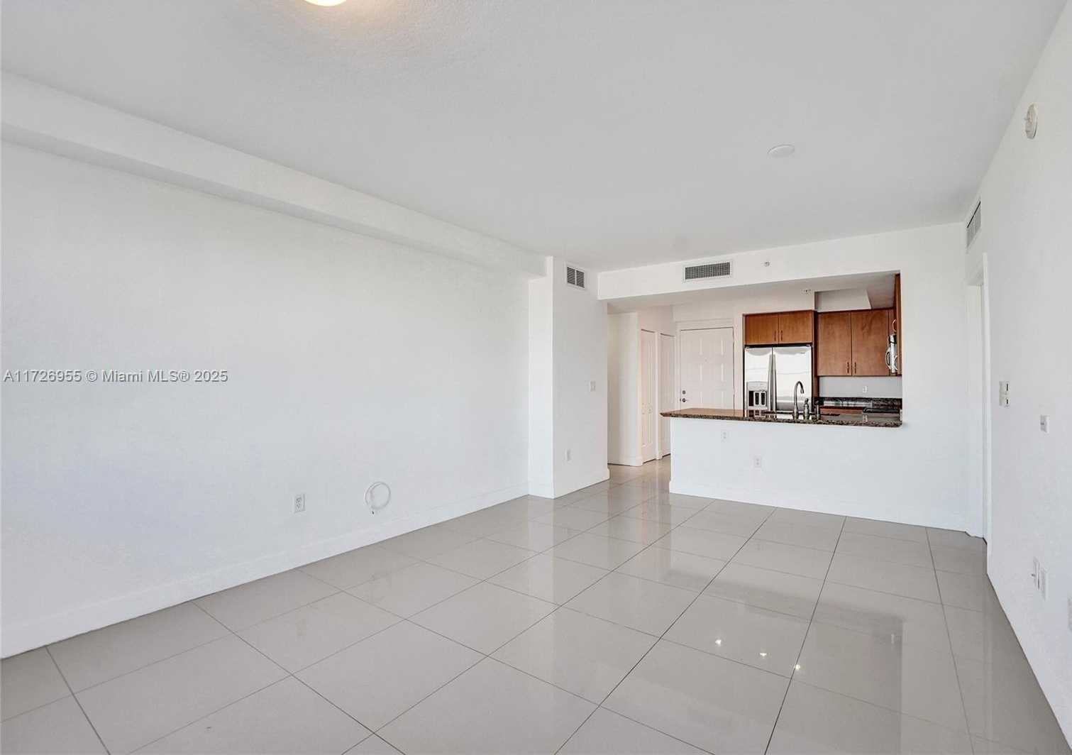 Small Image of 1830 RADIUS DR #609, Hollywood Number 4