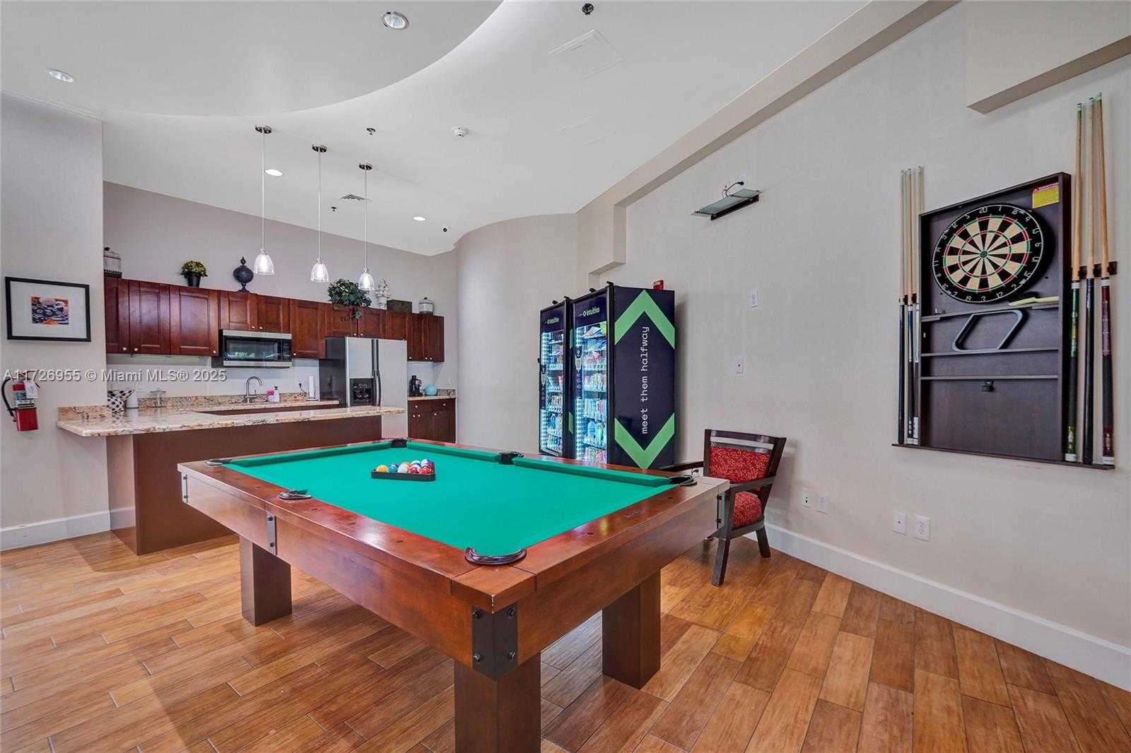 Small Image of 1830 RADIUS DR #609, Hollywood Number 42
