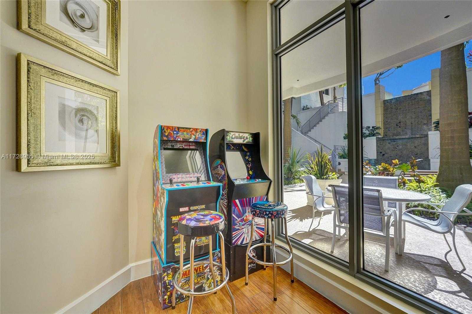 Small Image of 1830 RADIUS DR #609, Hollywood Number 43