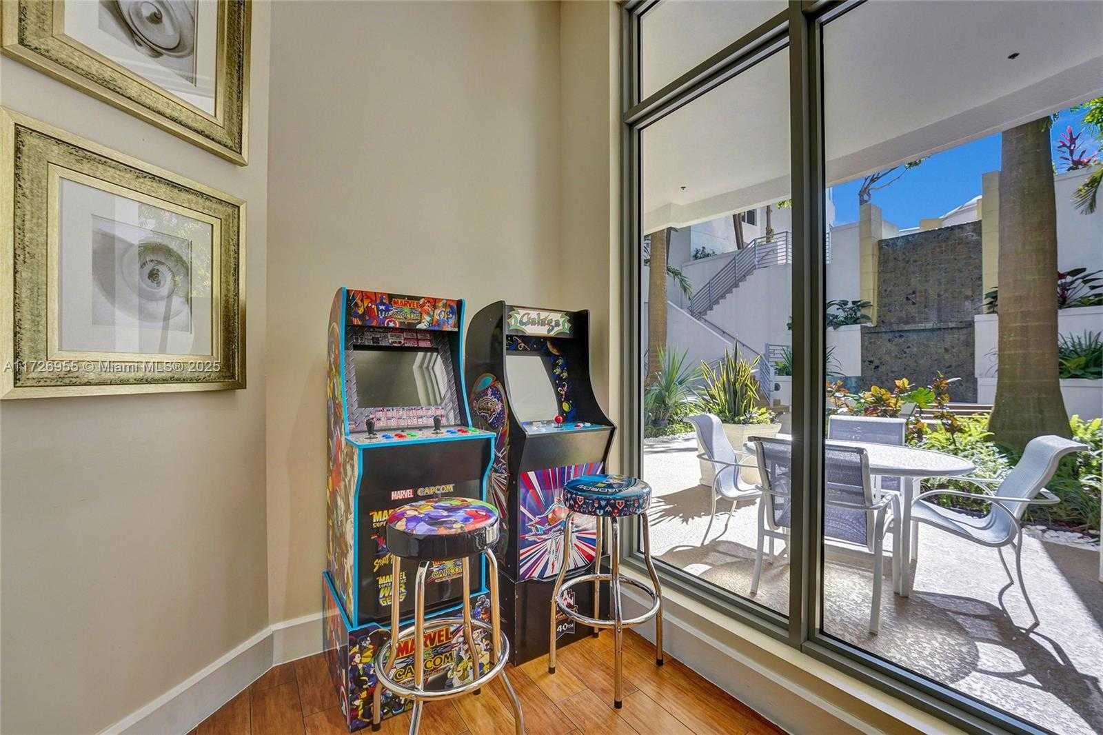 Small Image of 1830 RADIUS DR #609, Hollywood Number 44