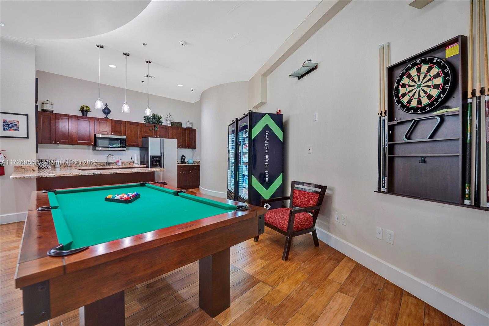 Small Image of 1830 RADIUS DR #609, Hollywood Number 46