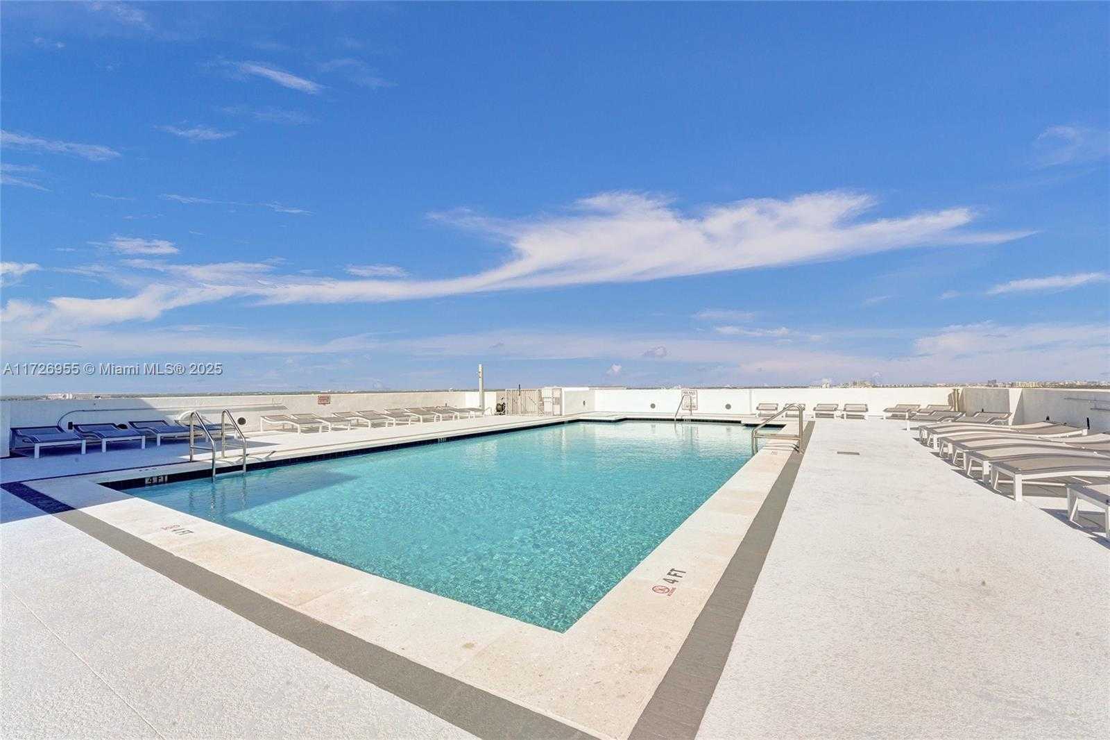 Small Image of 1830 RADIUS DR #609, Hollywood Number 55
