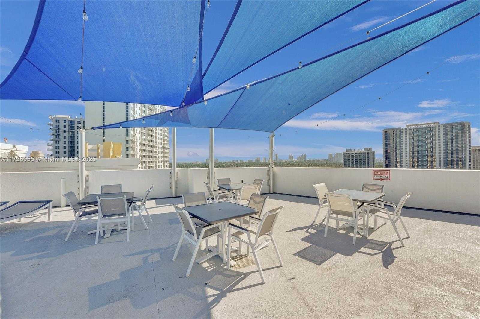 Small Image of 1830 RADIUS DR #609, Hollywood Number 56