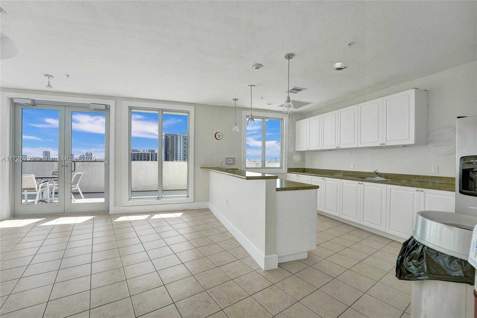 Small Image of 1830 RADIUS DR #609, Hollywood Number 57
