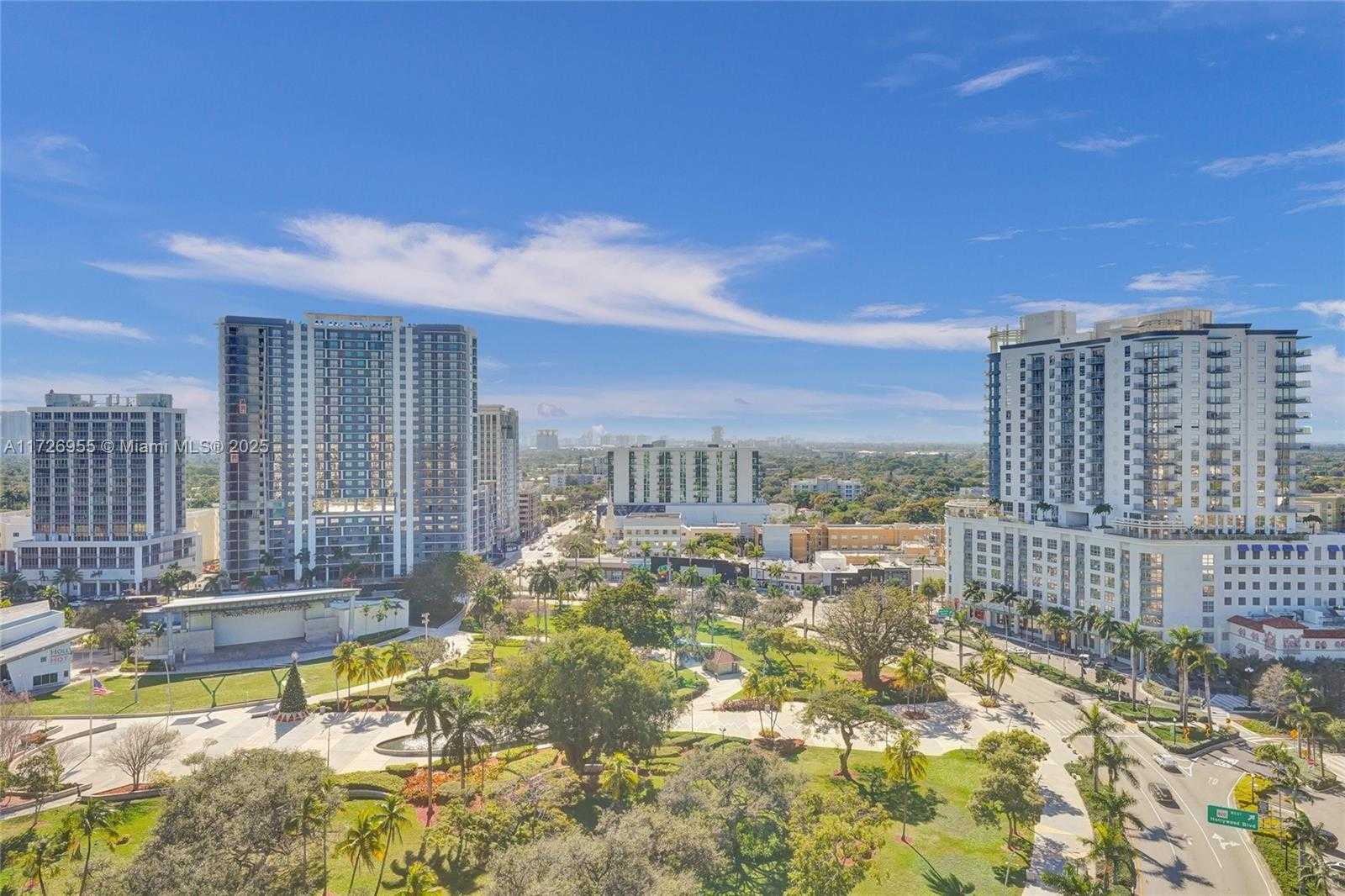 Small Image of 1830 RADIUS DR #609, Hollywood Number 63