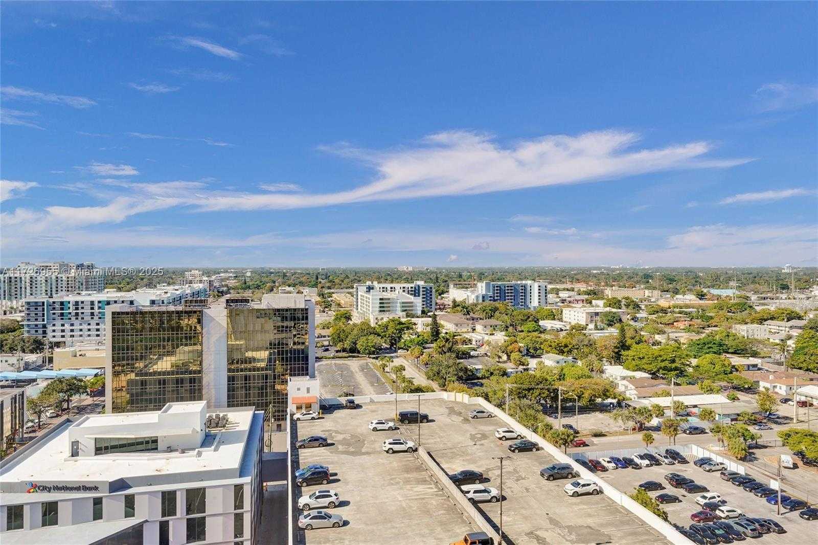 Small Image of 1830 RADIUS DR #609, Hollywood Number 65