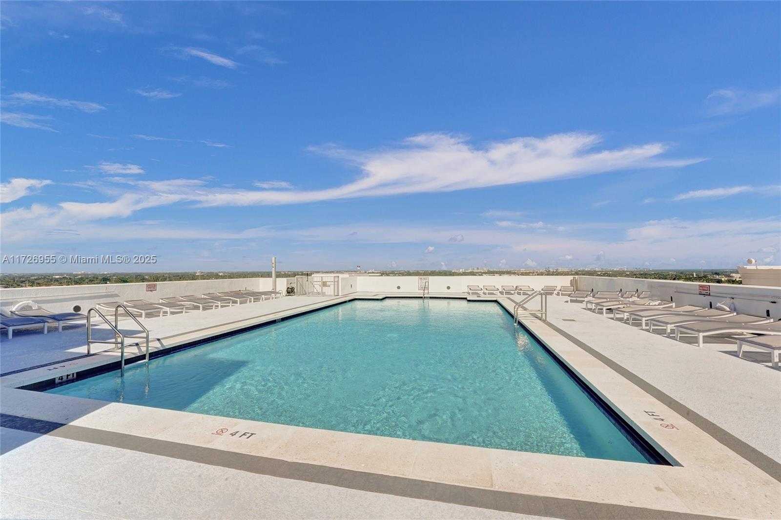 Small Image of 1830 RADIUS DR #609, Hollywood Number 66