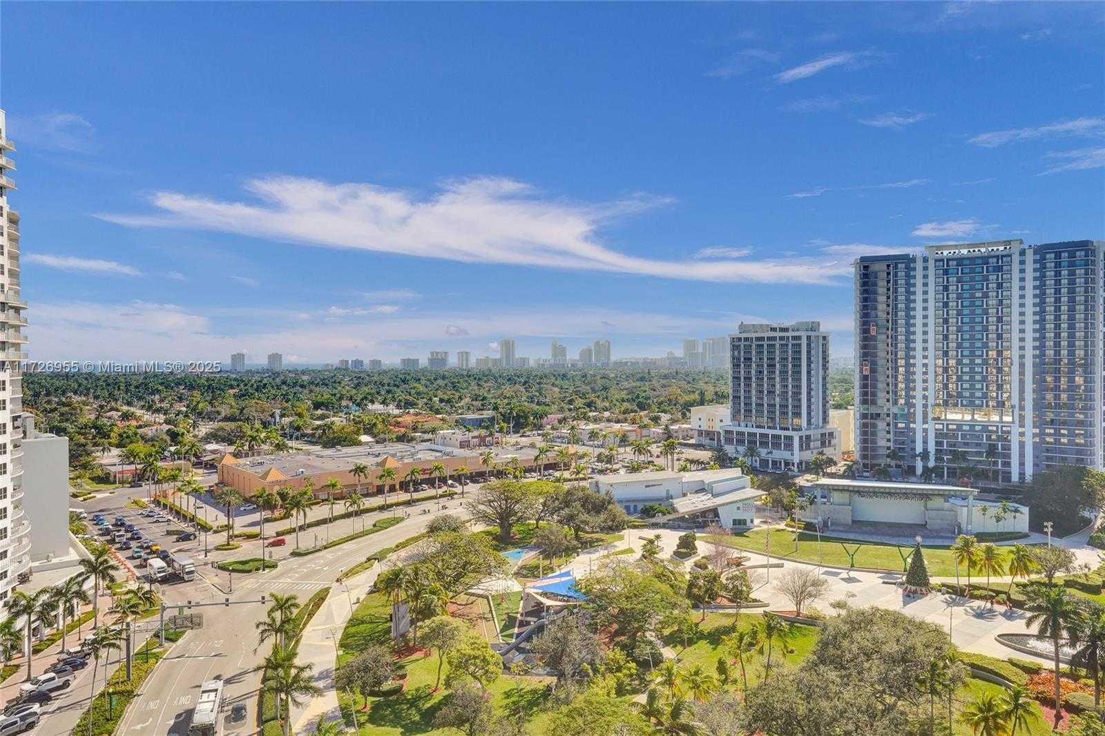Small Image of 1830 RADIUS DR #609, Hollywood Number 68
