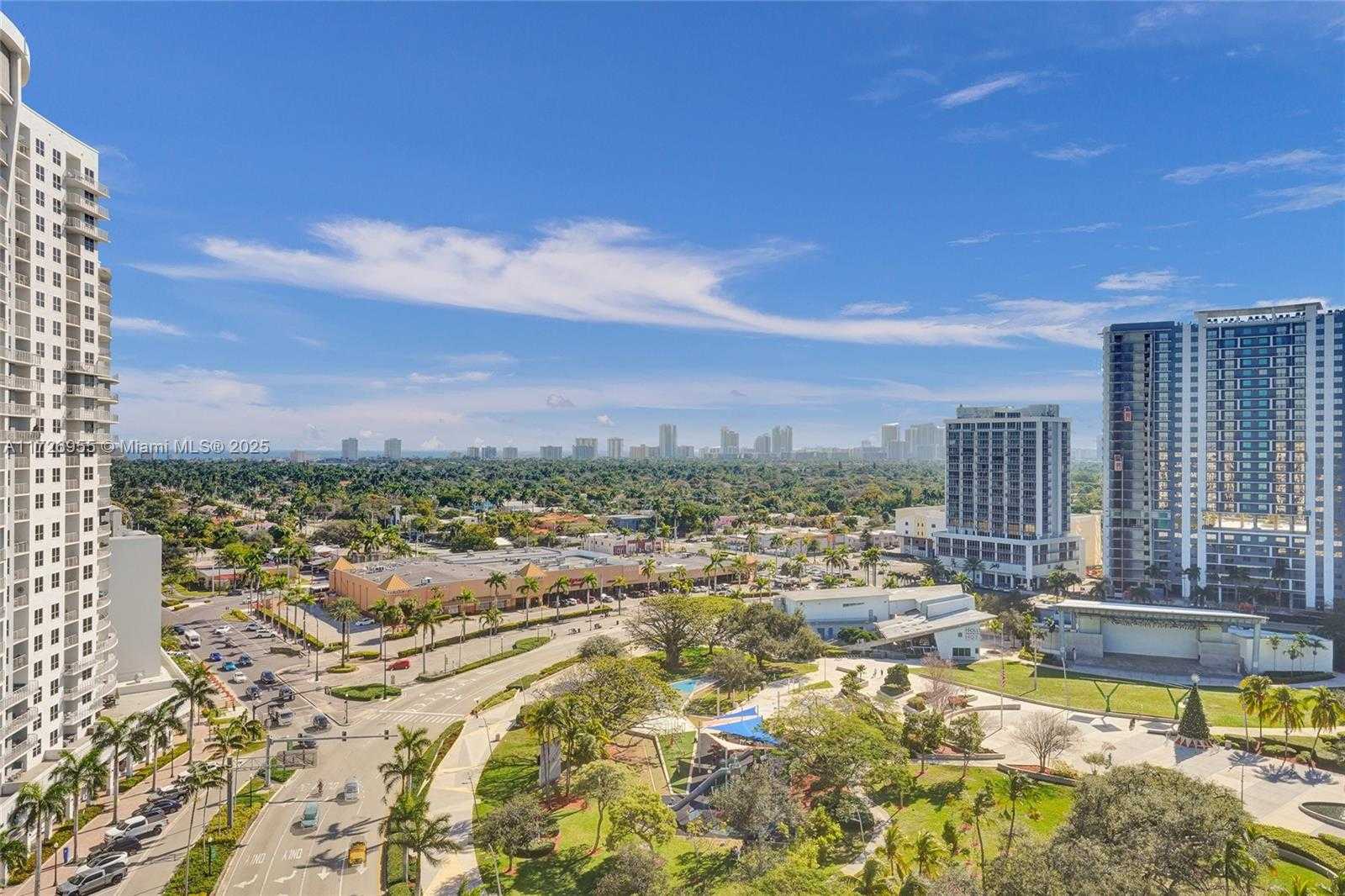 Small Image of 1830 RADIUS DR #609, Hollywood Number 70